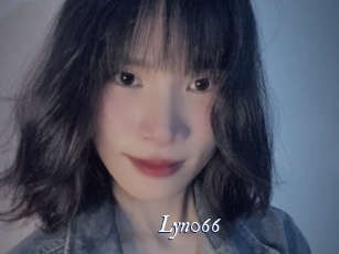 Lyn066