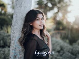 Lynagreen