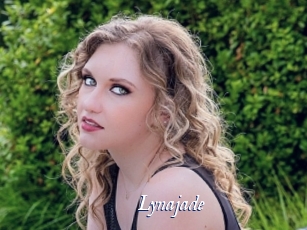 Lynajade