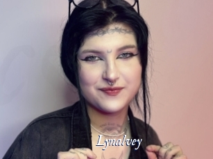 Lynalvey