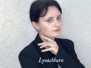 Lynashburn