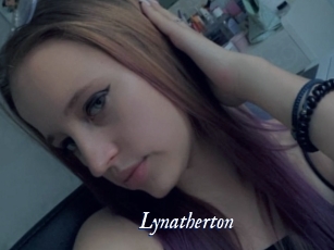 Lynatherton