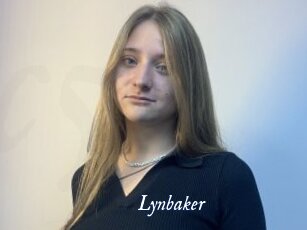 Lynbaker