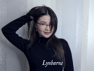 Lynbarns