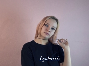 Lynbarris