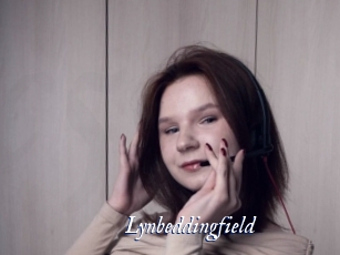 Lynbeddingfield