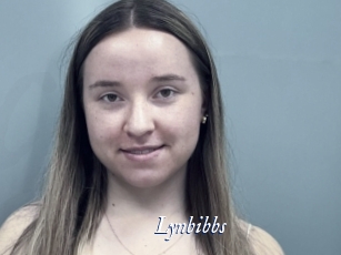 Lynbibbs