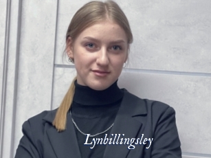 Lynbillingsley