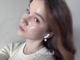 Lynblanch