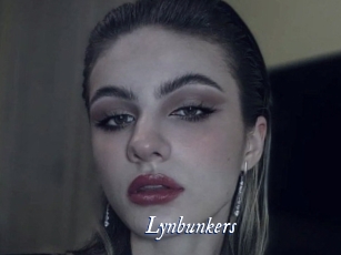 Lynbunkers