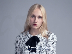Lyncanterbury