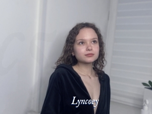 Lyncoey