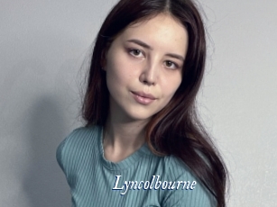 Lyncolbourne