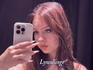 Lyncollinge