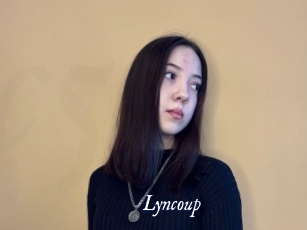 Lyncoup