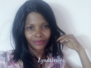 Lyndabrooks