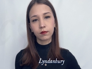 Lyndanbury