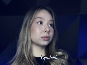 Lyndobb