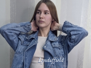 Lynduffield
