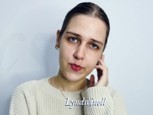 Lyndwinell