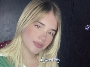 Lyneabby