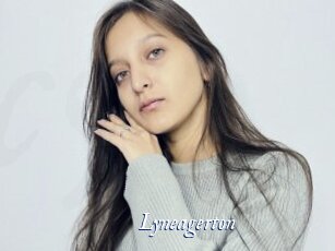 lyneagerton Cam 5