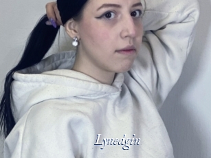 Lynedgin