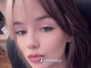 lynemans Cam 5