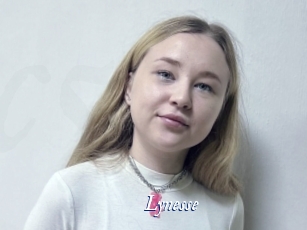 Lynesse