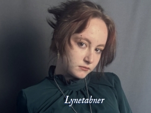 Lynetabner