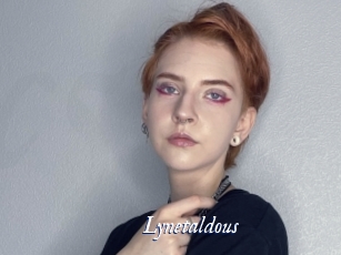 Lynetaldous
