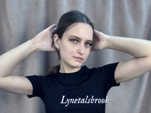 lynetalsbrook Cam 5
