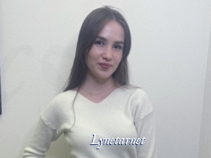 Lynetarnet