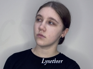 Lynetbeer