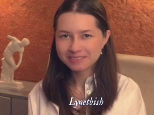 Lynetbish