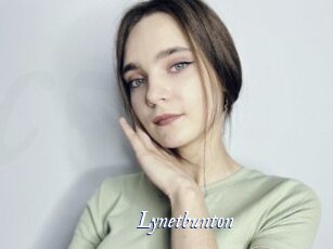 lynetbunton Cam 5