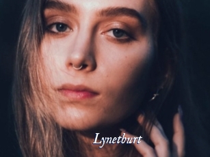 Lynetburt