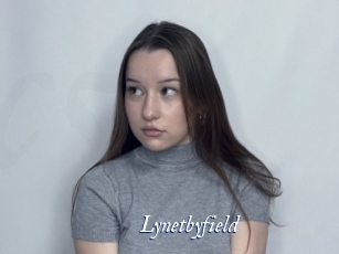 Lynetbyfield