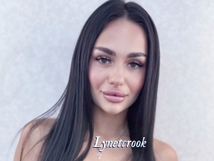 Lynetcrook