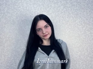 Lynetdenmark