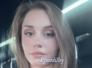 Lynetdilley
