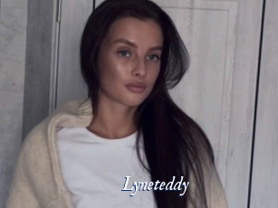 Lyneteddy