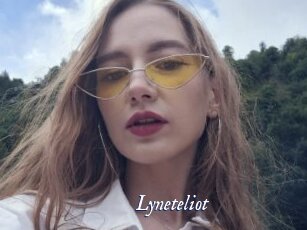 Lyneteliot