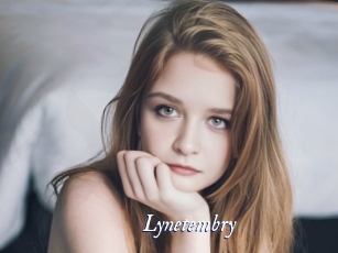 Lynetembry