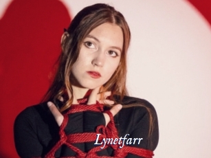 Lynetfarr