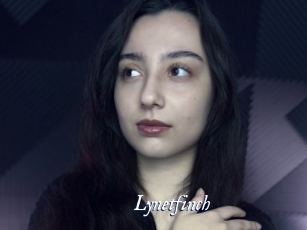 Lynetfinch