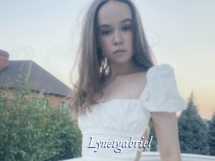 Lynetgabriel