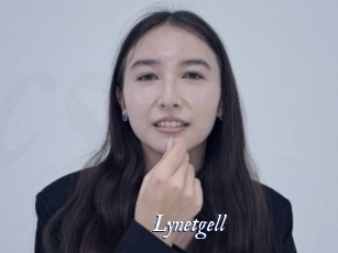 Lynetgell