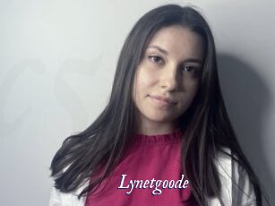 Lynetgoode