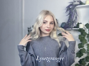 Lynetgranger